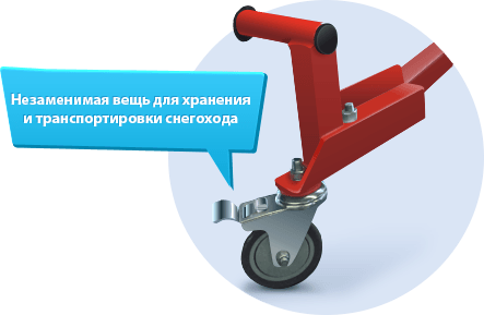 Домкрат-кантователь