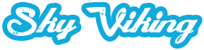 SkyViking